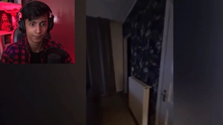 saeed walkover:::ماجرای عجیب و مرموز این ویدیو چیه ؟؟ خیلی منو ترسوند!! حتما ببینید