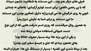 قضیه هیت های جیسو و جنی