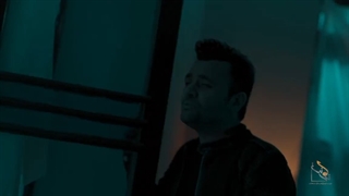 موزیک ویدئو دیگه نیستم (میثم ابراهیمی )