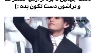 سوال (لطفا همتون جواب بدین*)