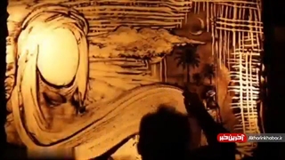 حاج محمود کریمی