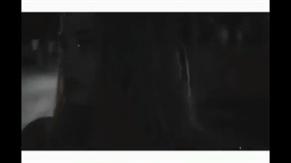 فَدا سَرِت نَباشه غَمِت..