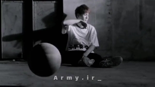 بعضی‌وقتا‌حتی‌نمیتونم‌چشمامو‌بندم:)!