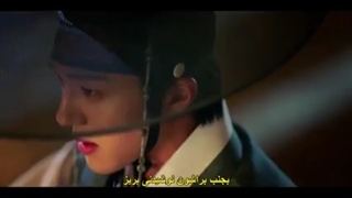 قسمت 2 سریال کره_ای داری میری؟   Will You Leave_ 2021- با زیرنویس فارسی چسبیده