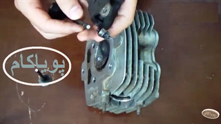 می‌دانی چرا فیلر؟