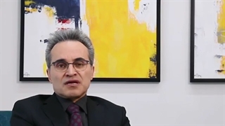 آیا بلفاروپلاستی با لیزر ممکن است؟ برداشتن خال گوشتی