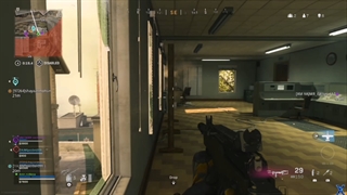 Warzone_Coldwar