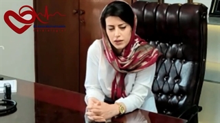 ارتباط بیماری خواب و فشارخون
