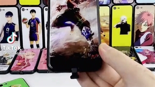 خدایا برای همین شب قدر یدونه ازینا بهمون بده&.&