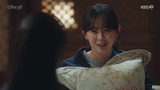 سریال Youth of May قسمت 1+ زیرنویس فارسی