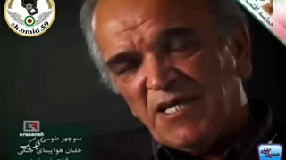 خاطرات تیمسار منوچهر طوسی از عملیات H3-سوم(پایانی)