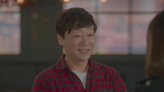 قسمت پانزدهم سریال کره ای "استاد آیدول کره ای (The Idolmaster KR 2017)" + زیرنویس فارسی (درخواستی)