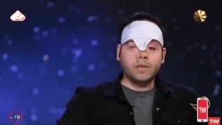 سه ماجرای بسیار آموزنده در زندگی پس از زندگی فصل دوم قسمت 18