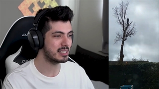 Satisfying Videos با فرشاد سایلنت:::ویدئو های آرامش بخش!!!