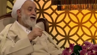 ظهور امام عصر بعد از گسترش ظلم در جهان؛پاسخ به شبهه