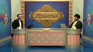 صرفا جهت اطلاع!