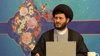 آیا اعتقاد به ولایت تکوینی کفر است ؟