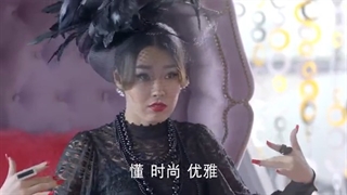 سریال لی هوژن زیبا قسمت 16 با زیرنویس فارسی