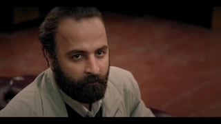 سریال میخواهم زنده بمانم قسمت یازدهم | سریال عاشقانه