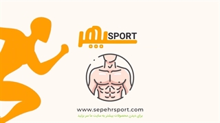 ورزش | تمرین در خانه با بررسی کش های استقامتی | کش پیلاتس