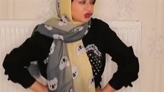 دورهمی های ماه رمضون:))