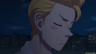 انیمه Tokyo Revengers قسمت 4 با زیرنویس فارسی ( چسبیده )