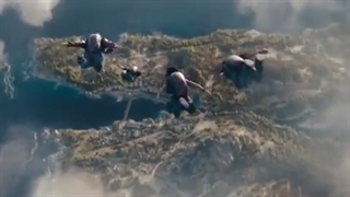 خرید ارزان و سریع بازی PUBG استیم همراه با گارانتی محصولات | ای پلی