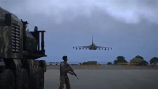 خرید بازی استیم Arma 3 همراه با گارانتی محصول و خرید سریع