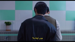 خون شیرین قسمت دوم بازیرنویس فارسی