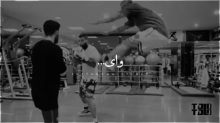 نردبونا رو جمع کنید من خودم بالابرم=)امیر تتلو سلطان