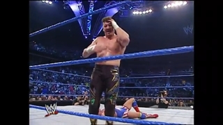 رویال رامبل 15 نفره _ اسمکدان 2004