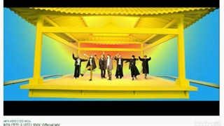 اهنگ Idol از بی تی اس به 16 میلیون لایک در یوتیوب رسید