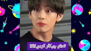 *خداحافظ تا بعد امتحانات*