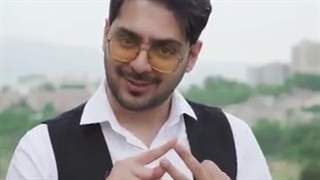 #نه_به_امتحانات_حضوری