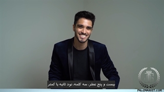 انواع عطر زنانه و مردانه