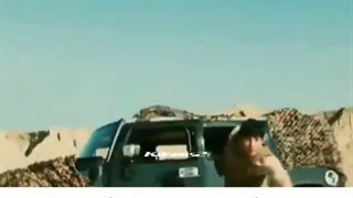 سریال کره ای کی دو