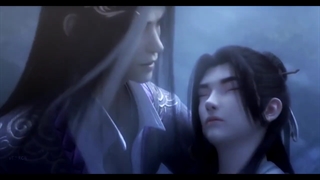 یه AMV به شــــدت خفــــــــــــن از یان ووشی و شن چیائو دونگهوای چینی هزاران پاییز / Thousand Autumn