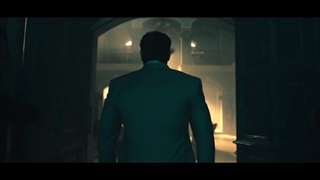 فیلم هندی Sulthan 2021 با زیرنویس فارسی چسبیده