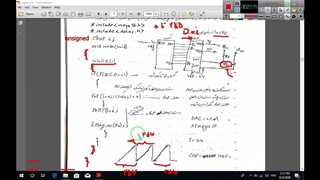 مدار دیجیتال 4-4