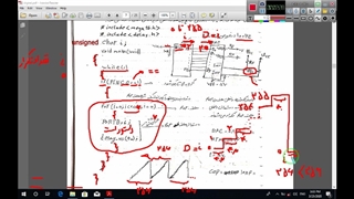 مدار دیجیتال 4-5