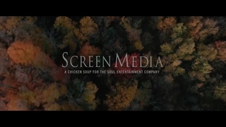 دانلود فیلم تریگر پوینت 2021