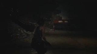 گیم پلی جدید بازی RESIDENT EVIL 3 - خرید بازی رزیدنت اویل