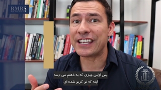 فوت و فن ها ماندگار کردن بوی عطر