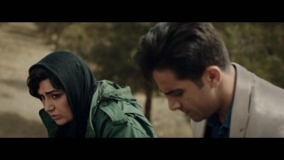 دانلود قسمت هفدهم سریال ملکه گدایان (کامل) (رایگان)