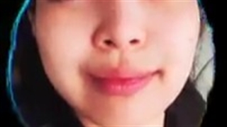 آپدیت استوری اینستاگرام جنی