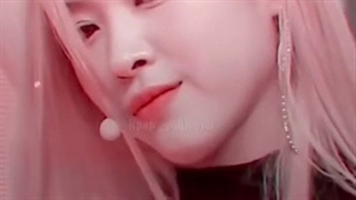 ریوجین،ایتزی:>