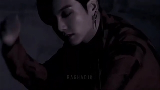 میکس ⭐⭐⭐jeon jungkook - Senõrita⭐⭐⭐