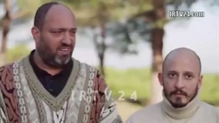 قسمت 85 دوبله فارسی بدون سانسور