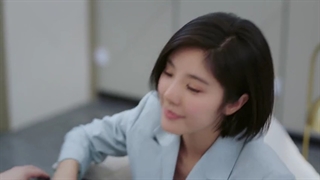 سریال چینی خانم کلاغ با آقای مارمولک قسمت 10 با زیرنویس فارسی (لینک دانلود در توضیحات) /Miss Crow with Mr. Lizard 2021