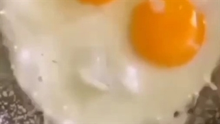 سخن بزرگان@-@نرید تو توضیحات@-@